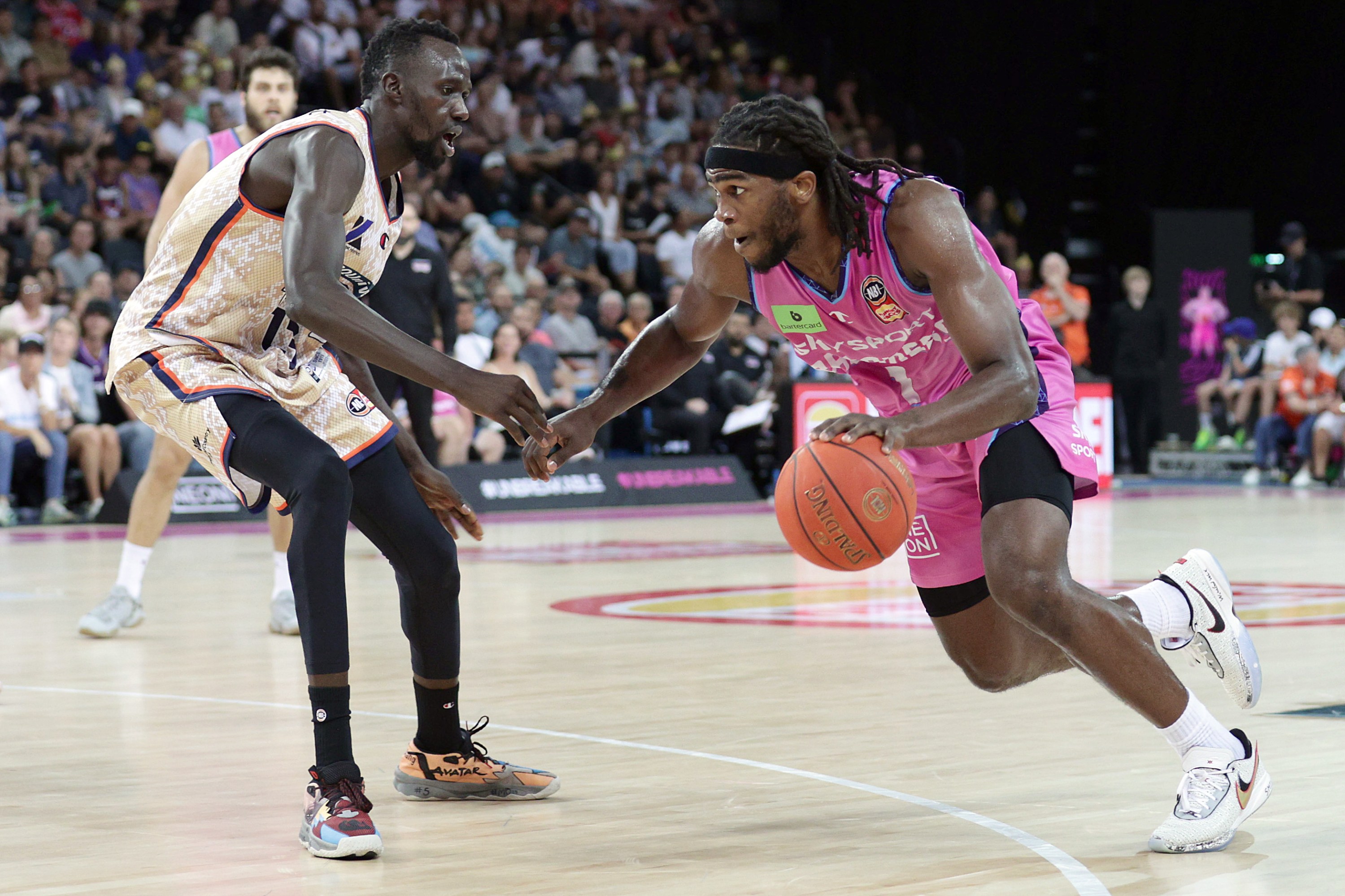 breakers-spark-arena