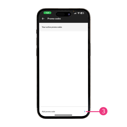 0271 PM Hospitality Webpage Content - Adding A Promo Code V1-3