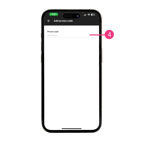 0271 PM Hospitality Webpage Content - Adding A Promo Code V1-4