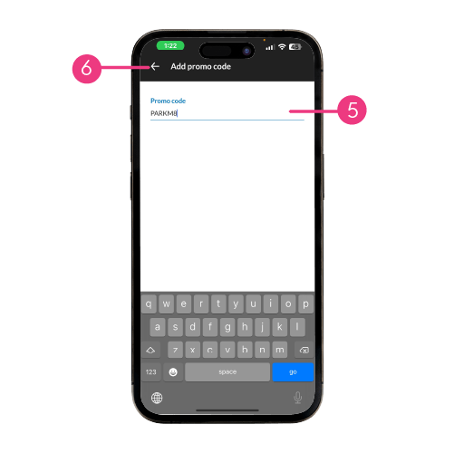 0271 PM Hospitality Webpage Content - Adding A Promo Code V1-5