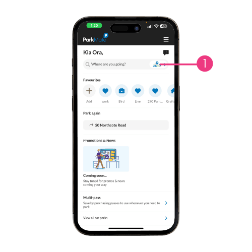 0271 PM Hospitality Webpage Content - Using A Promo Code V1-1