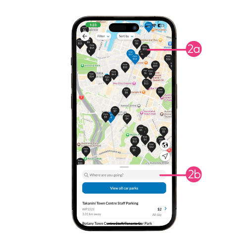 0271 PM Hospitality Webpage Content - Using A Promo Code V1-2