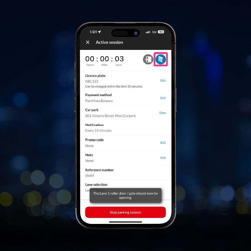 0373 PM Roller Door Guide - Webpage Images V2-2