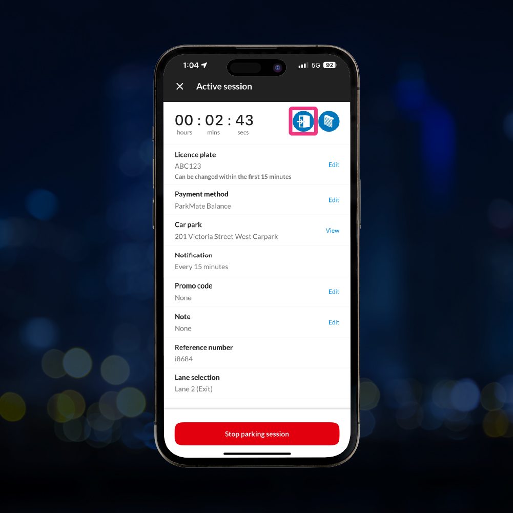 0373 PM Roller Door Guide - Webpage Images V2-3