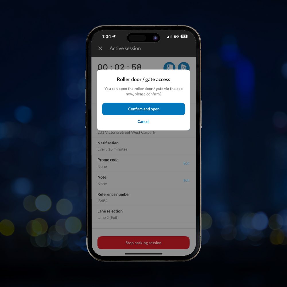 0373 PM Roller Door Guide - Webpage Images V2-4
