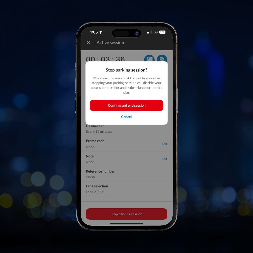 0373 PM Roller Door Guide - Webpage Images V2-6