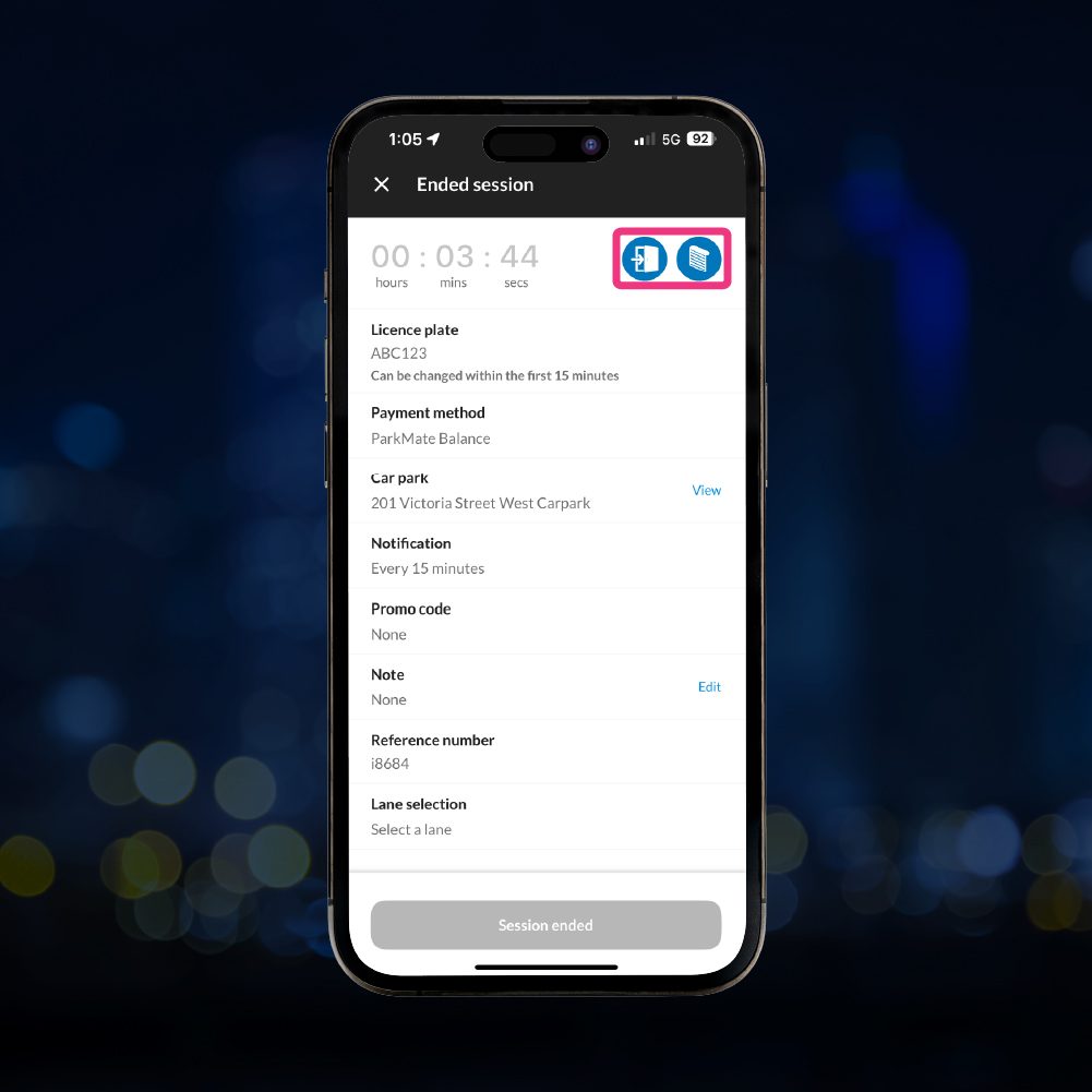 0373 PM Roller Door Guide - Webpage Images V2-8